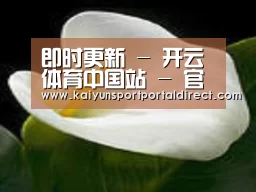 产品名称七