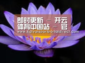 产品名称六