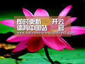 产品名称五
