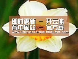 产品名称四