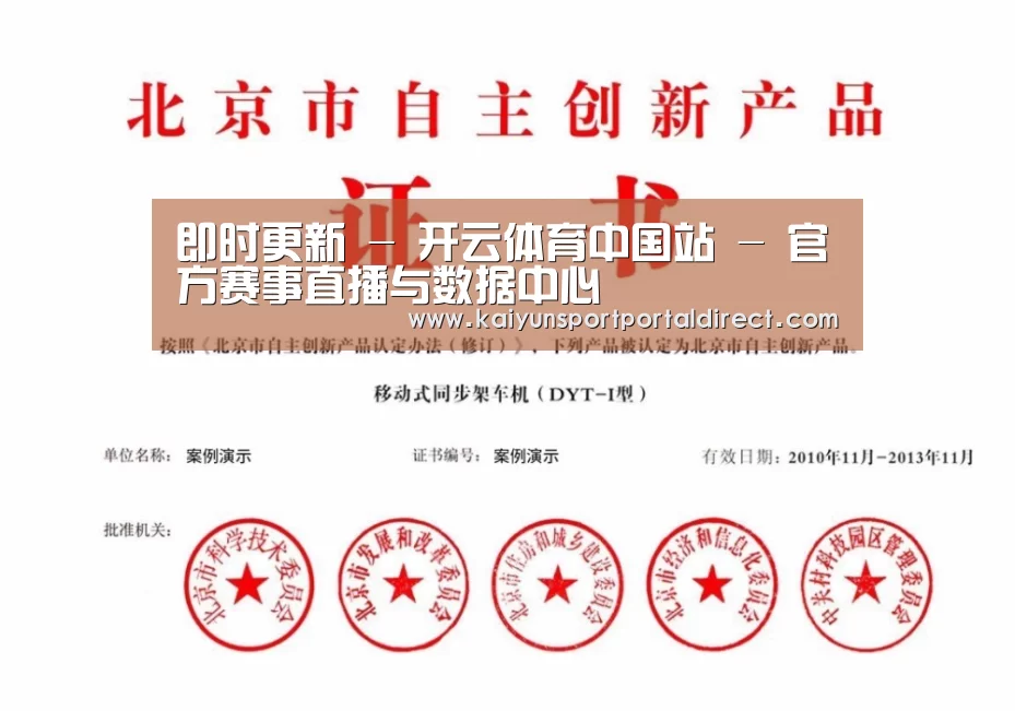 荣誉证书三