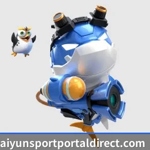 开云体育赛事 APP
